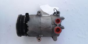 Ford Focus Compressore aria condizionata (A/C) (pompa) 