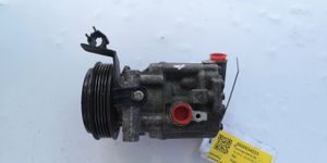 Ford Streetka Compressore aria condizionata (A/C) (pompa) 