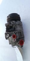 BMW 3 E21 Air conditioning (A/C) compressor (pump) 