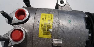 Ford Kuga III Air conditioning (A/C) compressor (pump) 