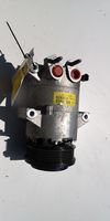 Ford Kuga III Air conditioning (A/C) compressor (pump) 