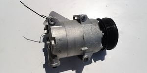 Ford Kuga III Air conditioning (A/C) compressor (pump) 