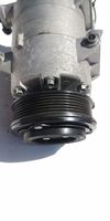 Ford Kuga III Air conditioning (A/C) compressor (pump) 