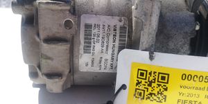 Ford Fiesta Compresor (bomba) del aire acondicionado (A/C)) 