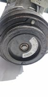 BMW 3 E21 Air conditioning (A/C) compressor (pump) 