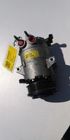 Ford Kuga III Air conditioning (A/C) compressor (pump) 