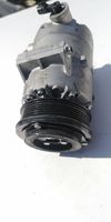 Ford Kuga III Air conditioning (A/C) compressor (pump) 