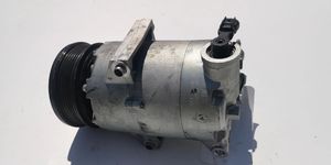 Ford Kuga III Air conditioning (A/C) compressor (pump) 