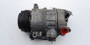 BMW 6 E24 Compressore aria condizionata (A/C) (pompa) 