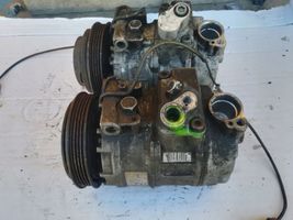 Audi A4 S4 B5 8D Compressore aria condizionata (A/C) (pompa) 1541262975