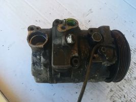 Audi A4 S4 B5 8D Compressore aria condizionata (A/C) (pompa) 1541262975