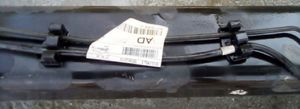 Ford Transit Sottotelaio posteriore c83708ca-1e16-4a0d-bea6-8