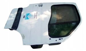 Renault Master I Sliding door sliding door 3743efb0-7593-43f7-8db9-4