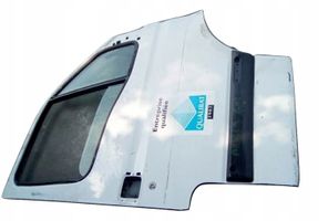 Renault Master I Sliding door sliding door 3743efb0-7593-43f7-8db9-4