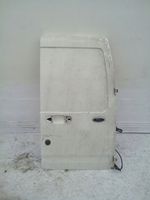 Ford Transit Porte coulissante 1554708158