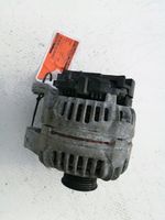 Opel Corsa A Alternator 1541243522