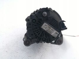 Audi A3 S3 8L Generatore/alternatore 1541243522