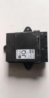 Opel Vectra A Kit calculateur ECU et verrouillage 