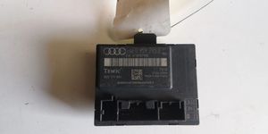 Audi A6 Allroad C6 Kit calculateur ECU et verrouillage 