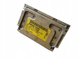 BMW 3 E21 Kit centralina motore ECU e serratura 1423886