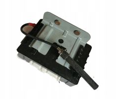 KIA Sportage Kit centralina motore ECU e serratura 95400-3U661