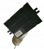 BMW M5 Aizdedzes ECU komplekts 9112631