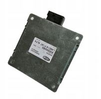 Fiat Punto (199) Komputer / Sterownik ECU i komplet kluczy 50520764