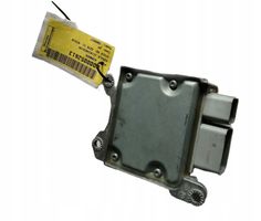 Ford Transit Komputer / Sterownik ECU i komplet kluczy 1C1A-14B321-BC