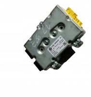 BMW M5 Aizdedzes ECU komplekts 6945244