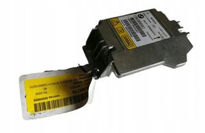 BMW 3 E21 Komputer / Sterownik ECU i komplet kluczy 918443201