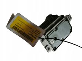 BMW 3 E21 Kit centralina motore ECU e serratura 918443201