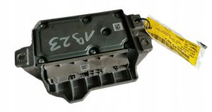 BMW M5 Komputer / Sterownik ECU i komplet kluczy 912250001