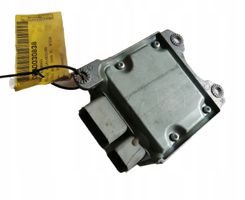 Ford Transit Komputer / Sterownik ECU i komplet kluczy 1C1A-14B321-BD