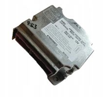 Hyundai i10 Komputer / Sterownik ECU i komplet kluczy 95910-02X210