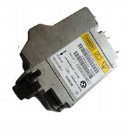 BMW 3 E21 Kit centralina motore ECU e serratura 9159794