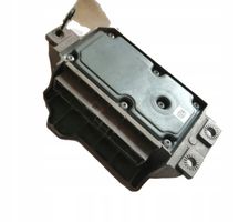 BMW M5 Aizdedzes ECU komplekts 912250001