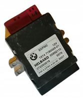 BMW M5 Aizdedzes ECU komplekts 7180426