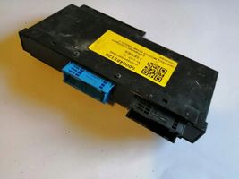 BMW 3 E21 Komputer / Sterownik ECU i komplet kluczy 9176880