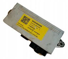 BMW M5 Aizdedzes ECU komplekts 6960978