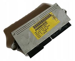 BMW M5 Komputer / Sterownik ECU i komplet kluczy 61.35-6950178