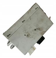 BMW 3 E21 Komputer / Sterownik ECU i komplet kluczy 6904023