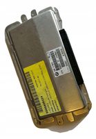 BMW M5 Aizdedzes ECU komplekts 6850297