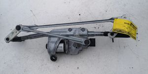 Opel Adam Wiper motor 