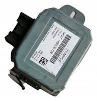 Ford Transit Komputer / Sterownik ECU i komplet kluczy GK2T-14B526-CB