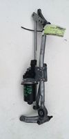 BMW 3 E21 Wiper motor 