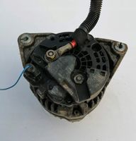 Opel Corsa A Alternador 13222930