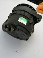 BMW M5 Generator/alternator 0120468033