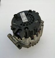 Infiniti Q50 Generatore/alternatore A6519062500