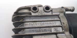 BMW 3 E21 EGR-venttiili 