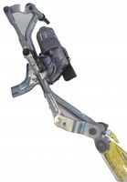 Opel Mokka Wiper motor 39109362